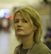 этом смотреть фильмы порно небритые где могу
