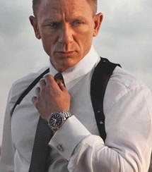 007: КООРДИНАТЫ «СКАЙФОЛЛ»