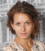 Юлия Калиновская