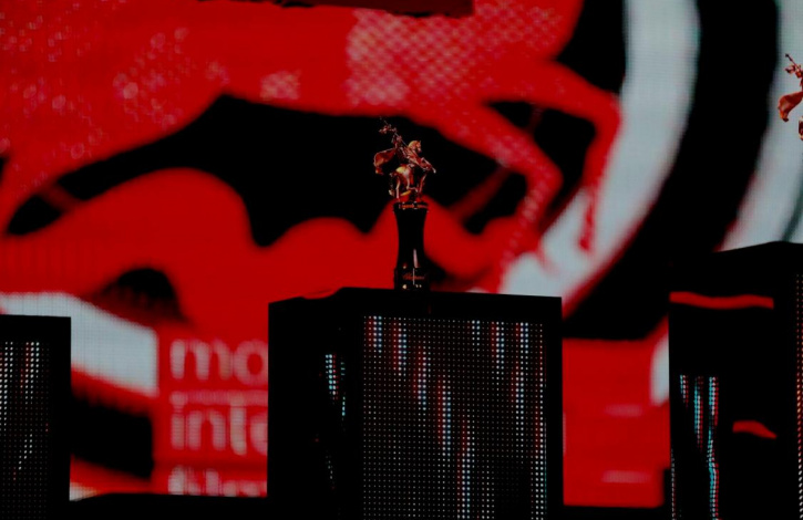 45.moscowfilmfestival.ru 45.moscowfilmfestival.ru