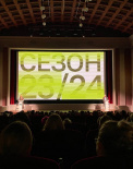 Институт развития Интернета рассказал о флагманских проектах сезона 2023/2024