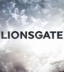 Lionsgate