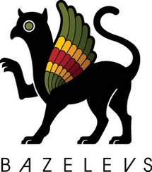 Bazelevs