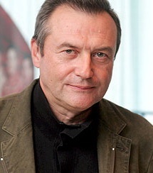 Алексей Учитель Алексей Учитель