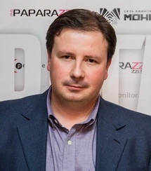 Денис Алексеев Денис Алексеев