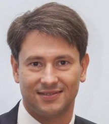 Павел Потапов Павел Потапов