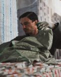 «Чужие деньги», новый сезон мультсериала «Леди Баг и Супер-кот» и многое другое