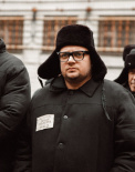 «Театральная зона», «Олень», «Самозванцы» и многое другое