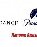 Новое предприятие получило название Paramount, A Skydance Corporation