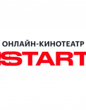 Об этом рассказала совладелец группы компаний Start Юлия Миндубаева