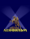 Об этом заявил губернатор Александр Беглов