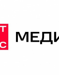 Новый раздел запустится на билетных витринах МТС Live и Ticketland уже с 16 октября
