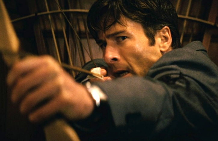 Обзор изменений графика релизов на неделе 8–14 декабря 2025 года