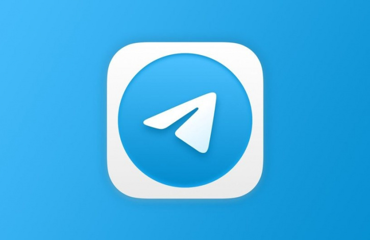 Роскомнадзор начал замедлять работу Telegram в России