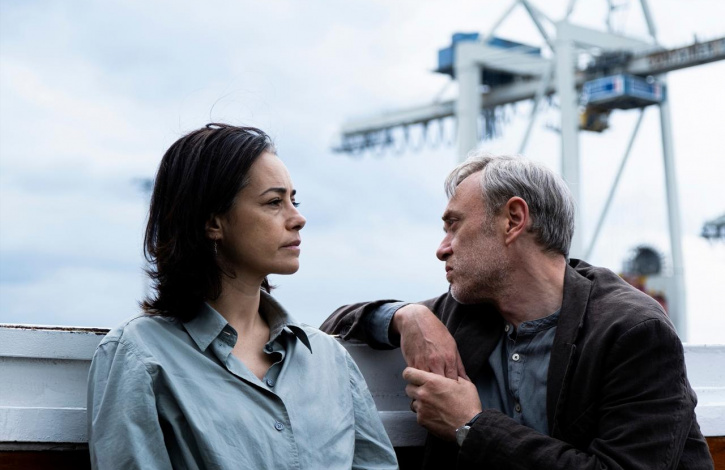 Стали известны победители 76-го Берлинского кинофестиваля