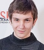Победитель «Главпитчинга» Александр Яропольский