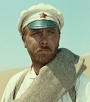 Кадр из кинофильма БЕЛОЕ СОЛНЦЕ ПУСТЫНИ