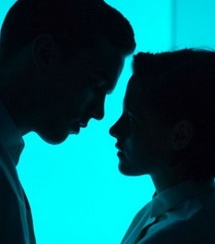 EQUALS EQUALS