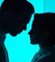 EQUALS