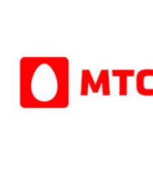 Мтс иви. МТС эмблема логотип. МТС логотип без фона. МТС логотип 2021. МТС картинки.