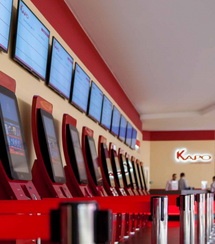 Каро Кинотеатр Новосибирск Фото Каро Кинотеатр Новосибирск Фото
