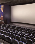 Ассоциация владелецев кинотеатров еще надеется на получение субсидий