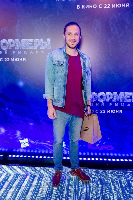 http://www.kinometro.ru/res/pic/data/photo/229/5360.jpg