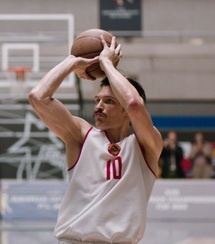 Сергей Белов Баскетболист Фото