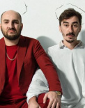Вторую строчку занял релиз «Форсаж 10»